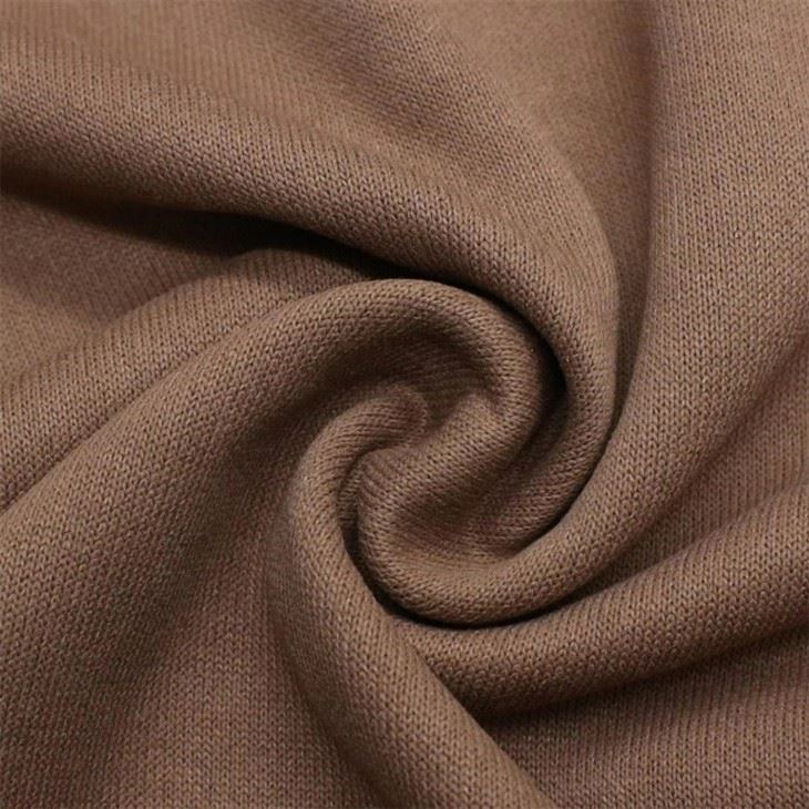 Polyester Terry Fabric suppliers