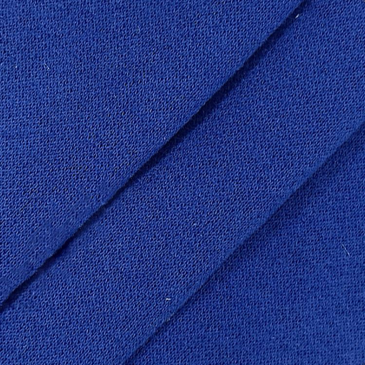 Fleece de policotó